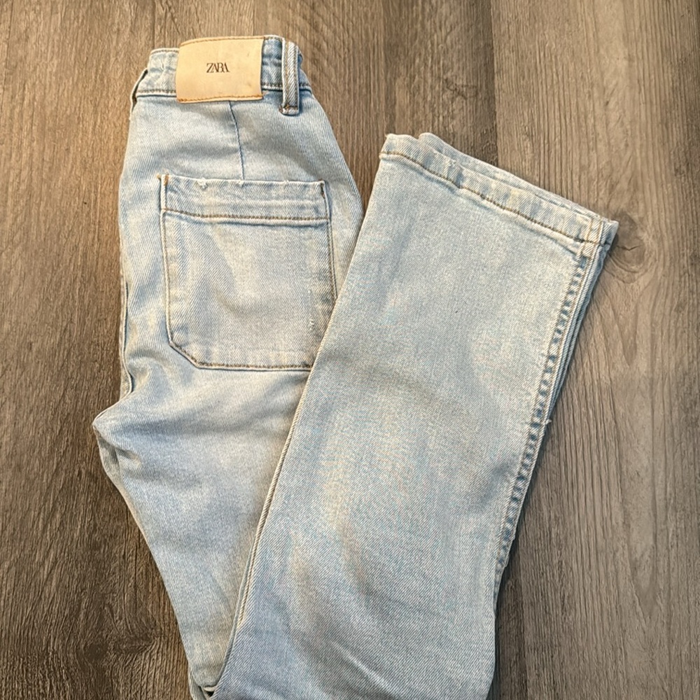 👖👧
